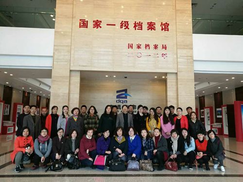 QQ图片20170313101615_副本.jpg